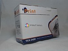 Картридж iPrint TCX-3420 (совм 106R01033) для Xerox Phaser 3420, 3425