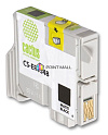 CS-EPT348  Cactus CS-EPT348  Epson Stylus Photo 2100, Matte Black