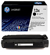 HP LaserJet 1300 (4000 .) Black Q2613X