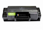   Xerox WorkCentre 3315, 3325 (5000 .) (Cactus) 106R02310