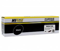 - Hi-Black  HP CLJ Pro M155a/MFP M182n/M183fw, Black 1050 .   (HB-W2410A)