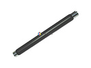   DZLA000372, DZLA000345  PANASONIC DP2310/DP2330/DP3010/DP3030 (CET), CET3318