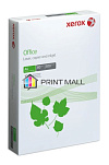  Xerox Office A4 80 /2, 500.,  "", 421L91820