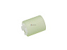   () AF03-2090, AF03-2094, AF03-2085, AF03-2049  RICOH Aficio MPC2011/MPC2504/MP2555/MP3055 (CET), CET341065