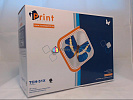  iPrint TCH-51X ( Q7551X)  HP LaserJet P3005, P3005d, P3005n, P3005x, M3027, M3027x, M3035, M3035xs