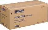    EPSON  AcuLaser C2900/CX29 C13S053043