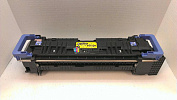    HP CLJ M855/M880 100000 . (C1N58A/C1N58-67901/RM2-5028/RM2-5013)