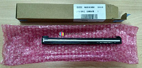   CIS XEROX WC 3325DNI/3335/3345 (130N01679)