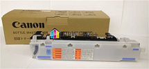    Canon iR Adv C5030/5035/5045/5051/ 5235/5240/5250/5255 (FM3-5945/FM4-8400)