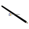  / RICOH MP 2554/3054/3554/4054/5054/6054 (AD02-7034/AD027034)