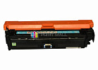  HP Color LaserJet Enterprise CP5525 (15000 .) Cyan (Cactus) CS-CE271A
