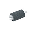     Hi-Black  Samsung SCX8240/CLX9201 JC93-00175A/JC93-00540A/JC93-00540AMP