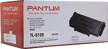 Тонер-картридж Pantum TL-5120 для BP5100/BM5100 3k