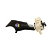   RICOH Aficio 1515/MP 161/171/201/301/4410/4420 B044-5300/B0445300