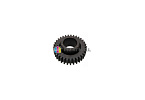 JC66-00037B Samsung    ML1210, 1250, 1430, 4500, Phaser 3110, 3210