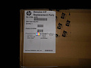 RM1-8737, CF235-67922 HP    LJ Enterprise MFP M725