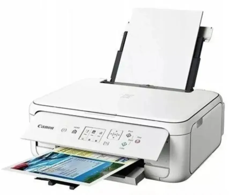 Canon Pixma TS5151 Canon Pixma TS5151