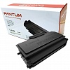 Тонер-картридж Pantum TL-5120X для BP5100/BM5100 15k