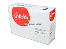- SAKURA DR-3300  Brother HL-5440D/5450DN/5470DW/6180DW/ DCP-8110DN/8250DN/ MFC-8510DN/8520DN/8710DW/8910DW/8950DW, 30000 .