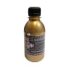  Xerox Phaser 6000/6010/WC 6015 (,40,,NonChem) Gold ATM