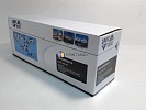Картридж UNITON Eco для HP LJ 1010/1012/1015/3030 Q2612A/CANON LBP 2900/3000 Cartridge 703 (2K)
