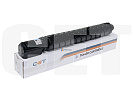 - (CPP, TF8) C-EXV49  CANON iR ADVANCE C3325i/3330i/3320 (CET) Cyan, 463, 19000 ., CET141511