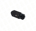   (550-.) Hi-Black  HP CLJ Pro MFP M274/M277/M252/M477/M452