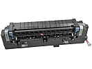  RICOH SP C242/C252/C260/C261/C262 M0964028/M096-4028/M0964027/M096-4027 M0964028