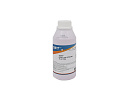  PK231  KYOCERA ECOSYS M8124cidn/8130cidn (Japan) Magenta, 105/, OSP0231M-105