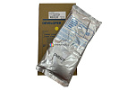  DV-610Y  KONICA MINOLTA Bizhub PRO C5500/C5501/C6000 (CET) Yellow, 1100, DGP0666
