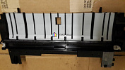 RM1-2482-020CN HP     LJ 5200