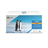 - G&G  HP LaserJet Enterprise 700 M712N/M712DN/M712XH/M725DN/M725/M725X/M725Z/CF214X/Canon 533II/333H 17.5k  