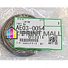    RICOH Aficio 2051/2060/2075/MP 5500/6000/6500/7000/7500/8000/9002 (AE03-0054, AE030054)