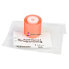    Konica-Minolta PP-701 (A08R562201)