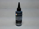   Epson Stylus Photo R200, R220, R300, R320, R340,  (Cactus)   C13T04814010