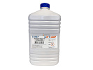  CE08-Y (CPT)  XEROX AltaLink C8045/8030/8035, Color C60/70 (Japan) Yellow, 630/, (.), CET111042630