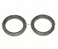   .  ChT  HP  LJ 9000/9040/9050 (2 ./.)