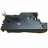   BROTHER HL-1110/1210/MFC-1810/1815/1910/1915/DCP-1510/1515/1610/1615 (LJA440001)