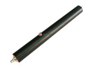   6LH58425000  TOSHIBA E-Studio 355/455 (CET), CET6530
