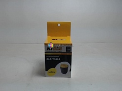 -  Samsung CLP-300, 300N, CLX-3160N, 3160FN (1000 .) Yellow ( ) (Hi-Black) CLP-Y300A