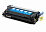   HP Color LaserJet 4730 MFP (12000 .) Magenta (Cactus) CS-Q6463A