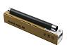    KYOCERA ECOSYS M2030dn/M2530dn/M2035dn/M2535dn/P2035d/P2135d (CET), CET7849