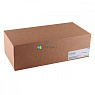 -  e-Line  Xerox WorkCentre 5225/5230 (30k) 106R01305