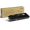 - XEROX VersaLink C400/C405  (8K) 106R03535