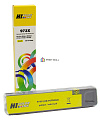  Hi-Black  HP PW Pro477dw/452dw 973X, Yellow F6T83AE