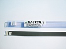 Термоэлемент (ТЭН) HP LJ 5200/M5025/M5035/M5039/M712/M725 220V, RM1-3008-HEAT (Master)