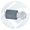  / Kyocera KM-1620/2050/FS-9100 302AR07240/302BJ06010