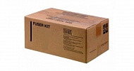   HP Color LJ M452/M454 (  )     RM2-6436 .