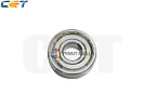    CET  RICOH Aficio MP4000/MP5000/MP4000B/MP5000B AE03-0098 2 /, CET0888 