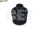     26Z JC66-01202A  SAMSUNG SCX-4200, ML-1910 (CET), DGP7499